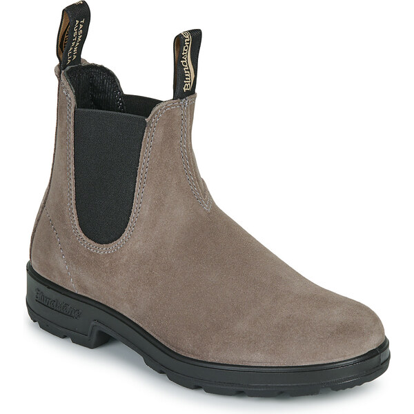 Blundstone Polokozačky ORIGINAL SUEDE CHELSEA BOOTS 2407 Blundstone 62510600