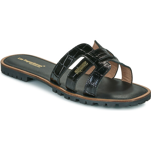 Les Tropeziennes par M.Belarbi Šľapky HEXIA Les Tropeziennes par M 66338805