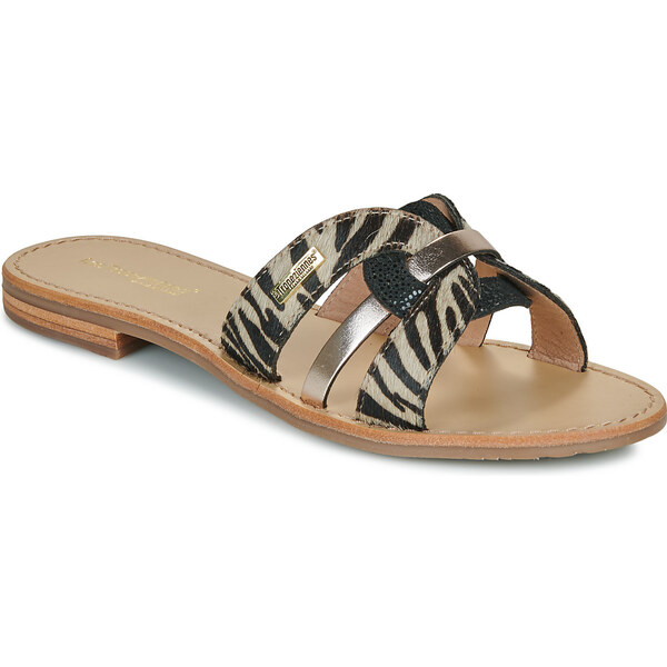 Les Tropeziennes par M.Belarbi Šľapky HAMSUKOPO Les Tropeziennes par M 66338803