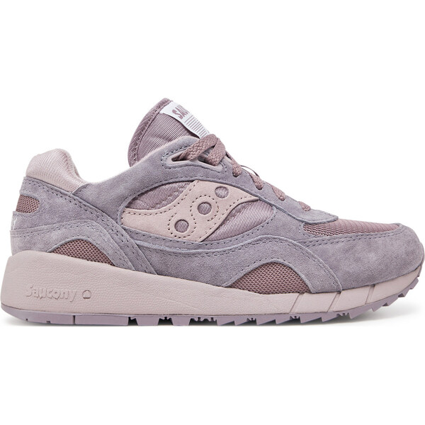 Sneakersy Saucony 62334595