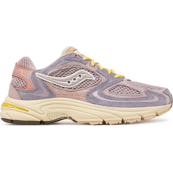 Sneakersy Saucony 62334606