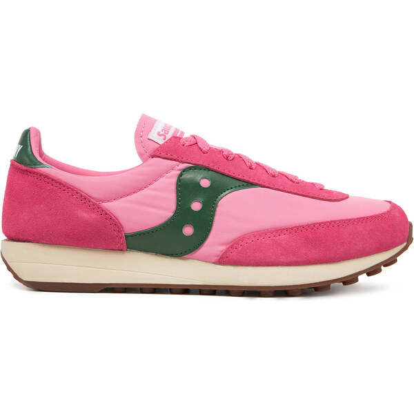 Sneakersy Saucony 62334622