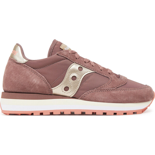 Sneakersy Saucony 62334604