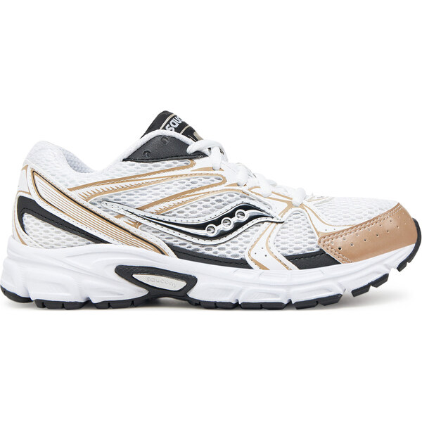 Sneakersy Saucony 62334621