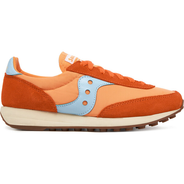 Sneakersy Saucony 62334603