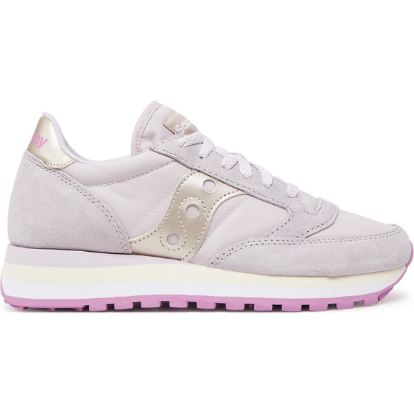 Sneakersy Saucony 62334627