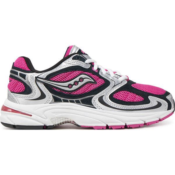 Sneakersy Saucony 62334623