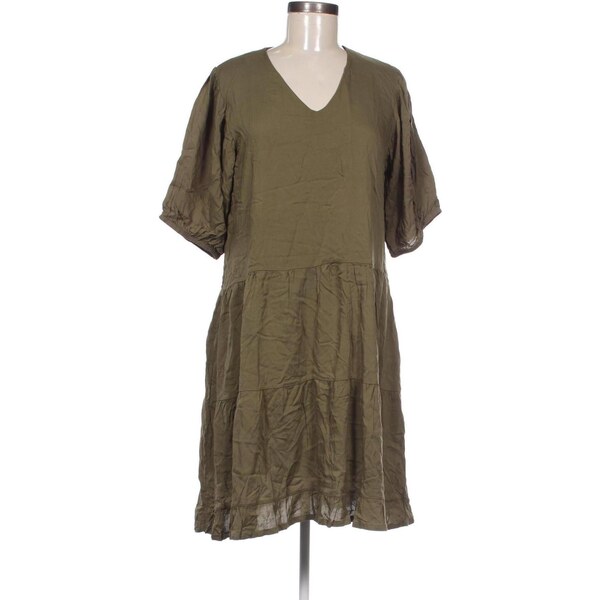 Šaty La Fee Maraboutee 62331556