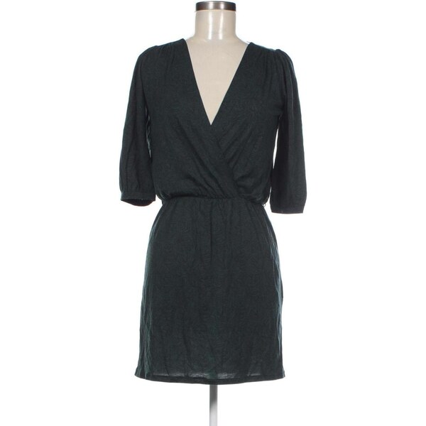 Šaty Sessun 62331734