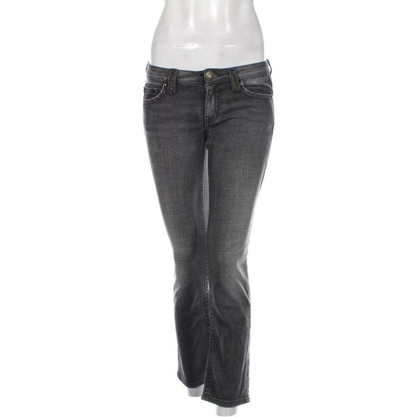 Dámske džínsy Guess 62331826