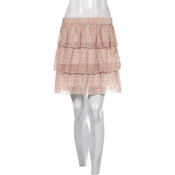 Sukňa Cache Cache 62331846