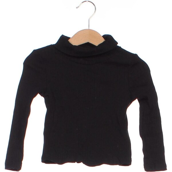 Detská blúzka SHEIN 62331848