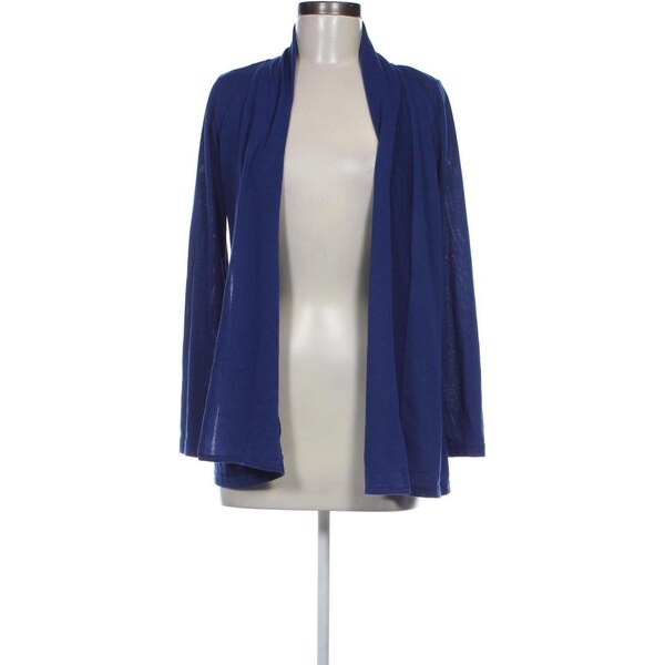 Dámsky kardigán LFT 62331863