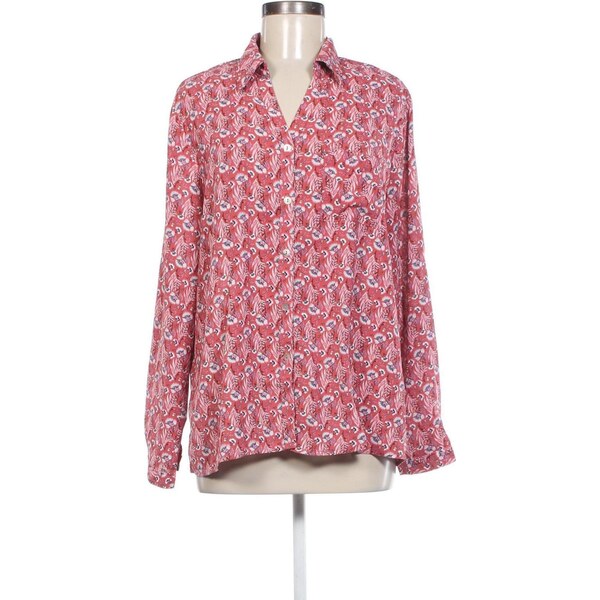 Dámska košeľa Sarah John 62331869