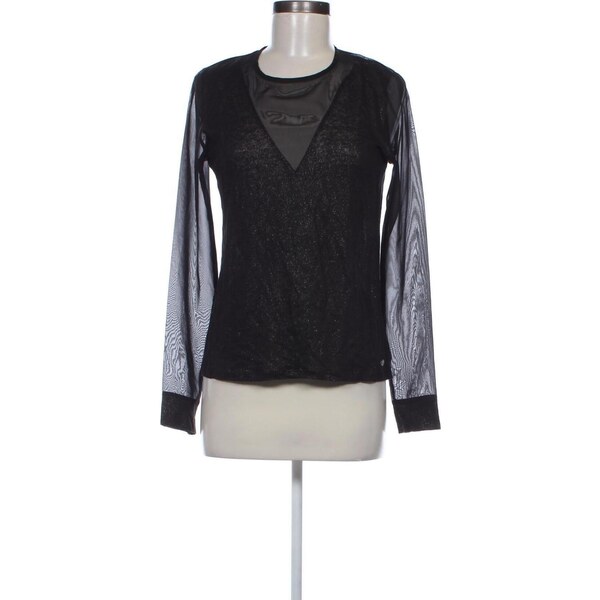 Dámska blúza Freeman T. Porter 62331913