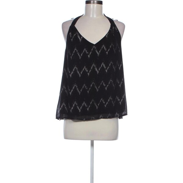 Dámsky top Cache Cache 62331904