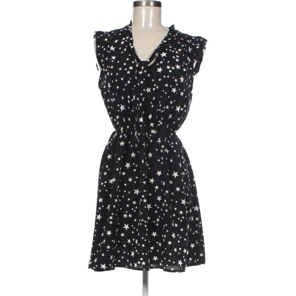 Šaty Unbranded 62331906