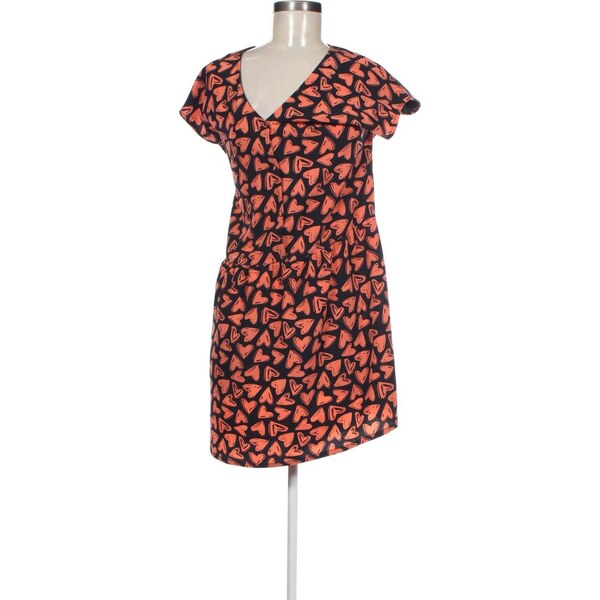 Šaty Unbranded 62331907