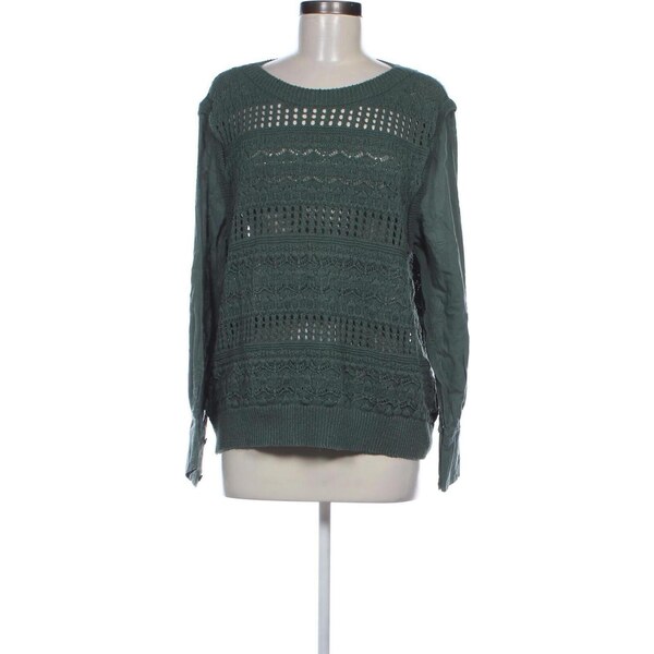 Dámsky pulóver Promod 62331930