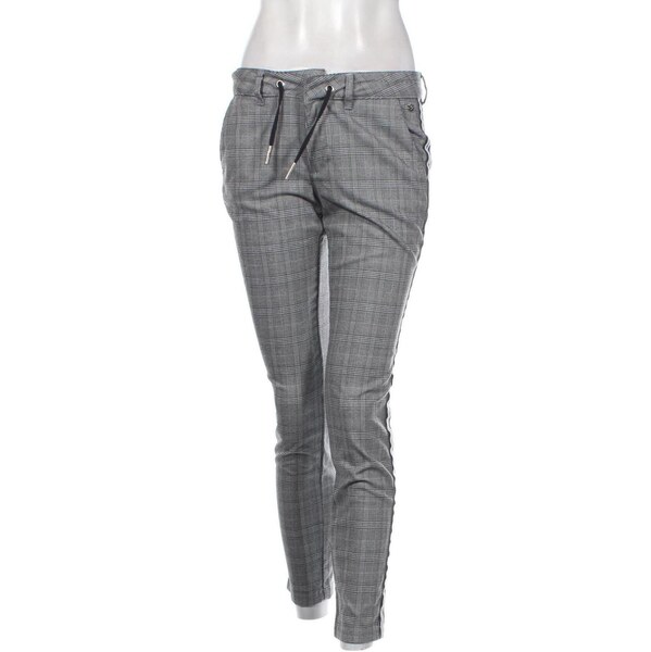 Dámske nohavice Freeman T. Porter 62331945