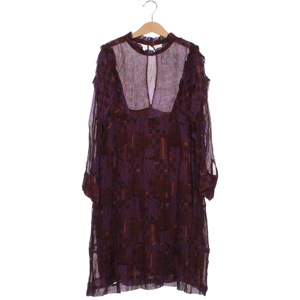 Šaty Ba&sh 62331956