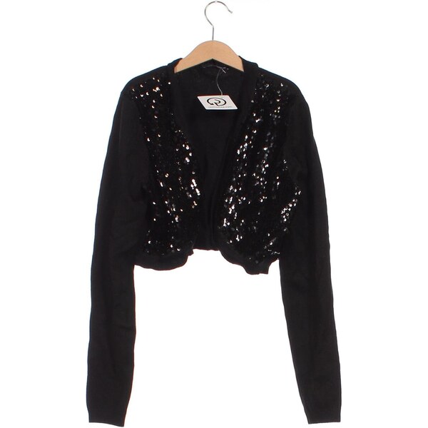 Dámsky kardigán Breal 62331975