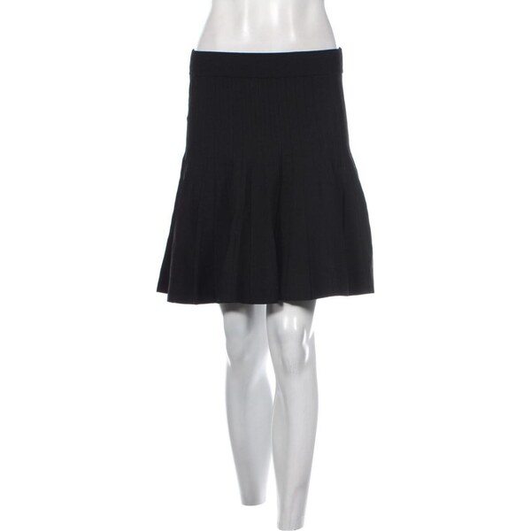 Sukňa Cache Cache 62331993