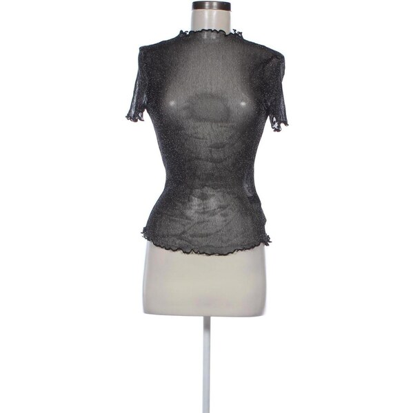 Dámska blúza SHEIN 62332032