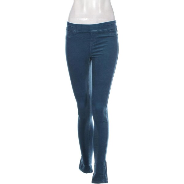 Dámske menčestráky Camaieu 62332029