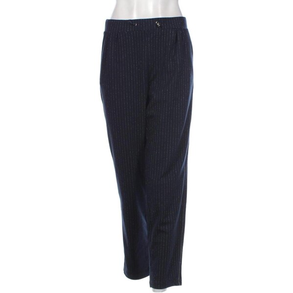 Dámske nohavice Unbranded 62332049