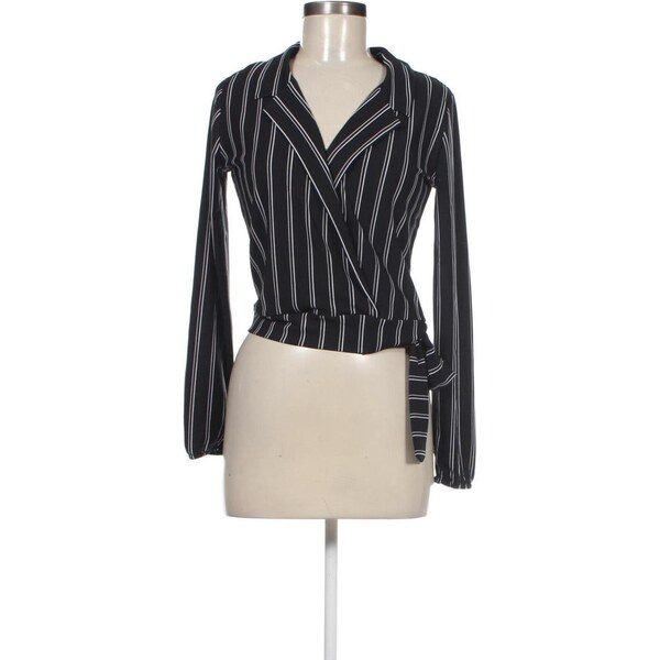 Dámska blúza Jennyfer 62332063