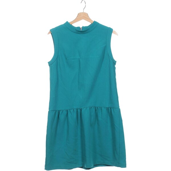 Šaty Claudie Pierlot 62332104