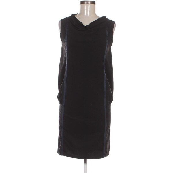 Šaty Marithe+Francois Girbaud 62332146