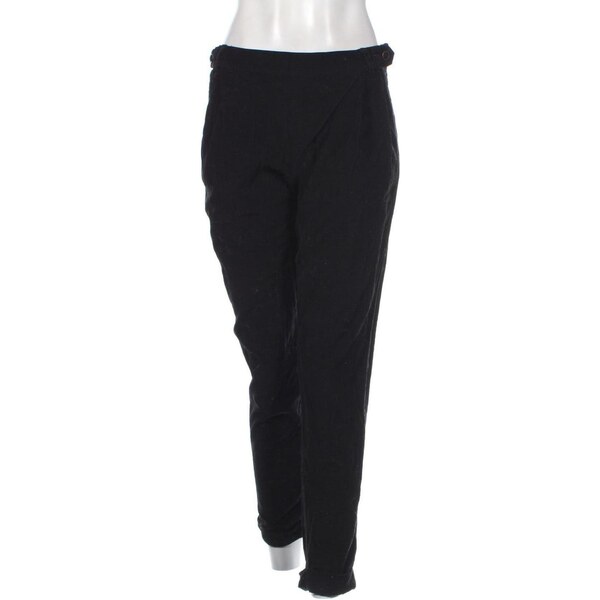 Dámske menčestráky Sakura 62332160