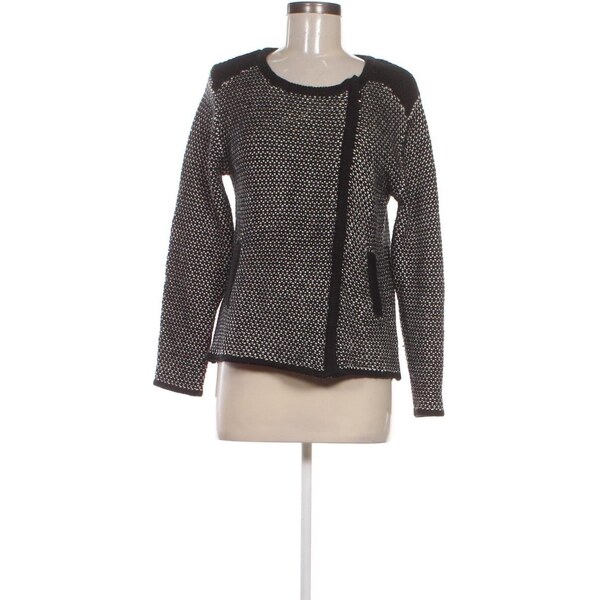 Dámsky kardigán Caroll 62332149