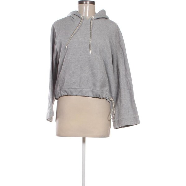 Dámska mikina J.Crew 62332154