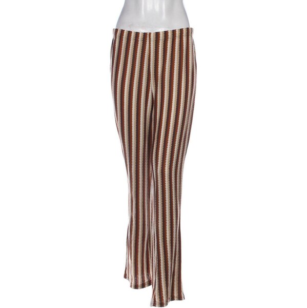 Dámske nohavice Cotton On 62332199