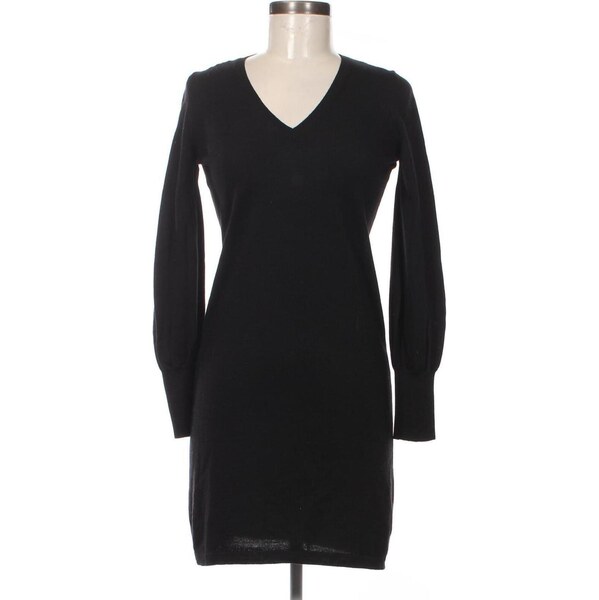 Šaty Pablo De Gerard Darel 62332245