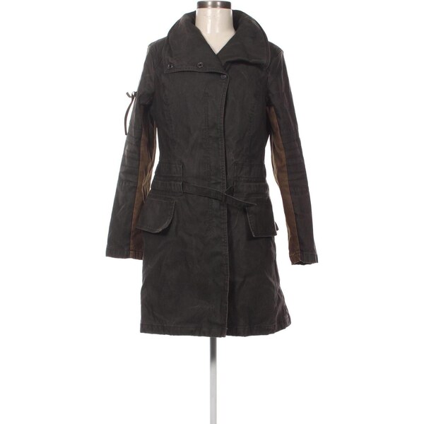 Dámska bunda IKKS 62332265