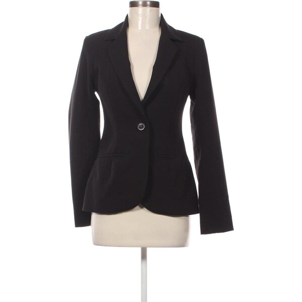 Dámske sako Cache Cache 62332276