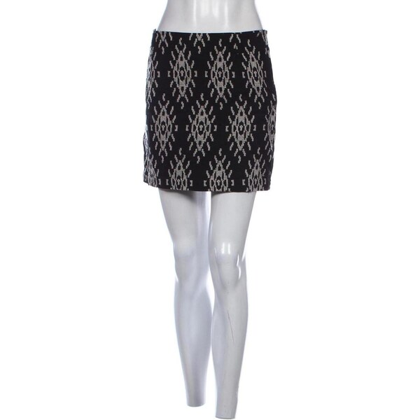 Sukňa Comptoir Des Cotonniers 62332280