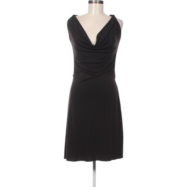 Šaty Fifilles De Paris 62332283