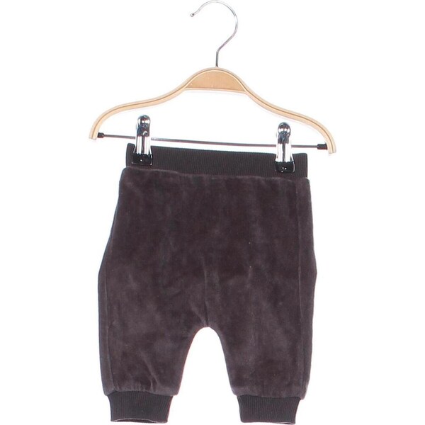 Detské tepláky Kiabi 62332292