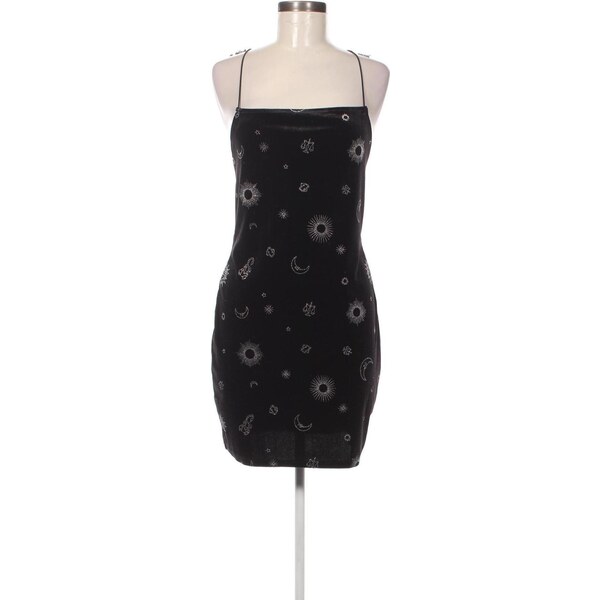 Šaty H&M Divided 62332306