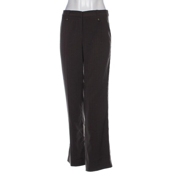 Dámske nohavice Chantal Rosner 62332323