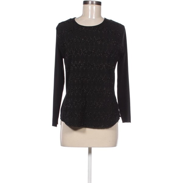 Dámska blúza Vango 62332317