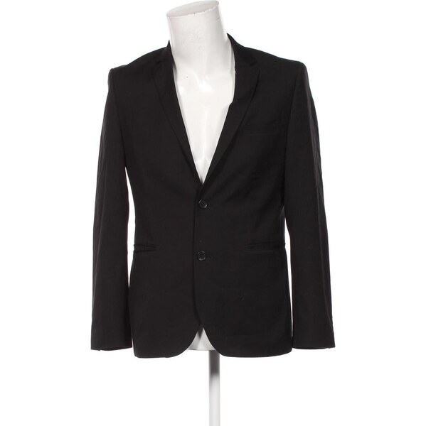 Pánske sako Brice 62332326