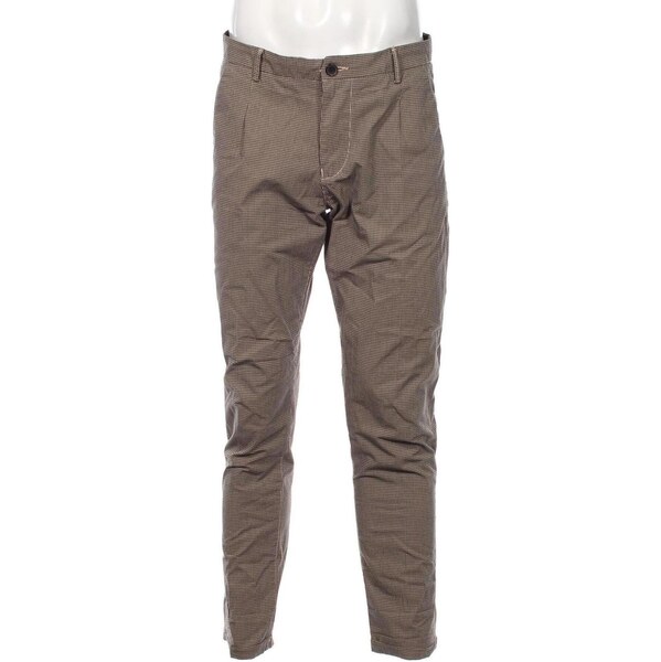 Pánske nohavice Devred 1902 62332339