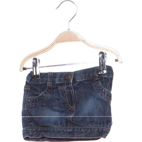 Detská sukňa Kiabi 62332404