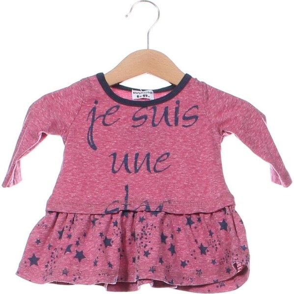 Detská blúzka Unbranded 62332399